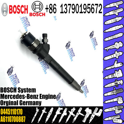 0445110170 common rail injector 0_ 445_ 110_ 170_ 0986435146