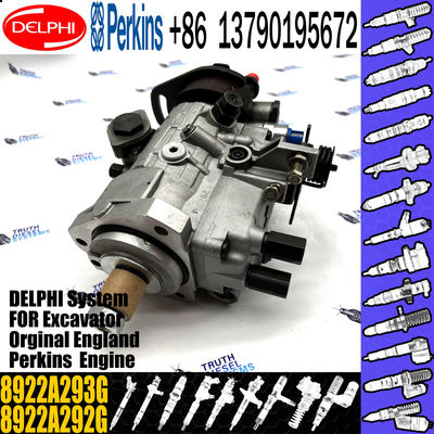  T1954 Construction Equipment Parts 8922A292g 8922A293G