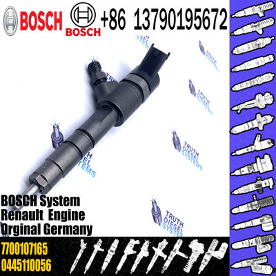 Original New 0445110146 For /Opel/Vauxhall 198066 93169139 93183595 96255425 7700107165 7700111014 7700116046