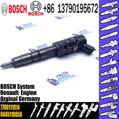 Original New 0445110146 For /Opel/Vauxhall 198066 93169139 93183595 96255425 7700107165 7700111014 7700116046
