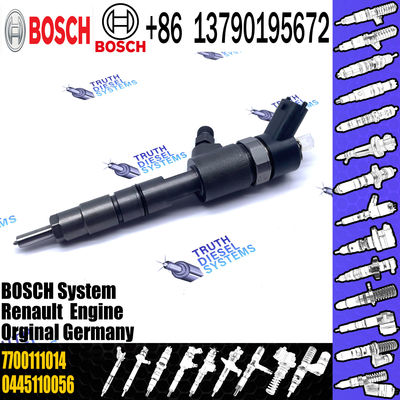 Original New 0445110146 For /Opel/Vauxhall 198066 93169139 93183595 96255425 7700107165 7700111014 7700116046