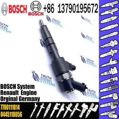 Original New 0445110146 For /Opel/Vauxhall 198066 93169139 93183595 96255425 7700107165 7700111014 7700116046