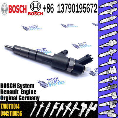 Original New 0445110146 For /Opel/Vauxhall 198066 93169139 93183595 96255425 7700107165 7700111014 7700116046