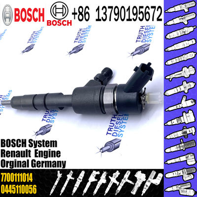 Original New 0445110146 For /Opel/Vauxhall 198066 93169139 93183595 96255425 7700107165 7700111014 7700116046