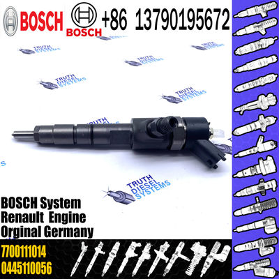 Original New 0445110146 For /Opel/Vauxhall 198066 93169139 93183595 96255425 7700107165 7700111014 7700116046