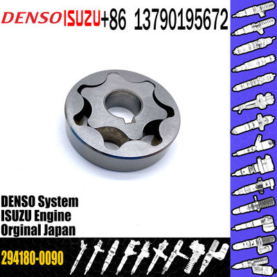 ISO Injector Control Valve Golden Vidar RENEW HP3 For Diesel Engine Car