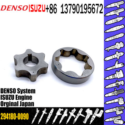 ISO Injector Control Valve Golden Vidar RENEW HP3 For Diesel Engine Car