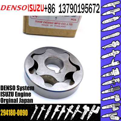 ISO Injector Control Valve Golden Vidar RENEW HP3 For Diesel Engine Car