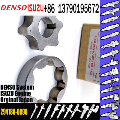 ISO Injector Control Valve Golden Vidar RENEW HP3 For Diesel Engine Car