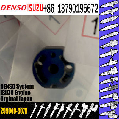 295040-5070 Pressure Control Valve Diesel Engine Diesel Fuel Injection Valve