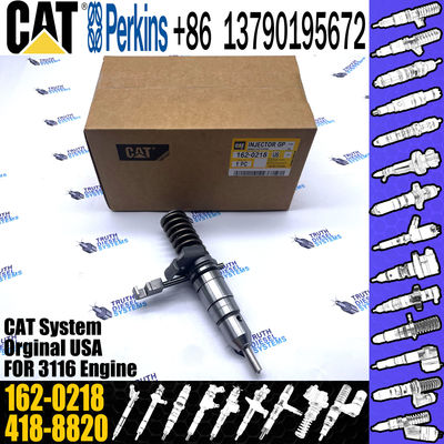 Injector 177-8207 127-8207 127-8209 127-8213 127-8216 127-8218 127-8222 127-8225 127-8228 128-6601