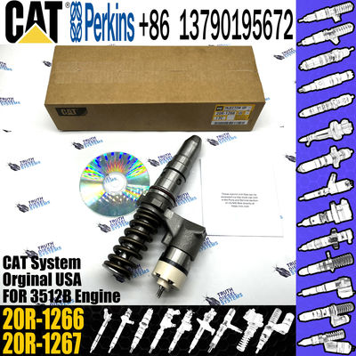 Diesel Fuel Injector Nozzle 392-0201 392-0202 392-0212 392-0217 392-0226 392-0211 20R-1266