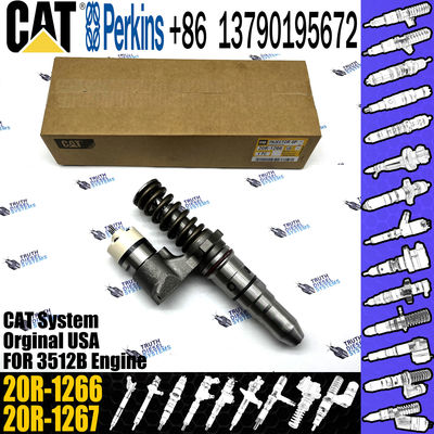 Diesel Fuel Injector Nozzle 392-0201 392-0202 392-0212 392-0217 392-0226 392-0211 20R-1266