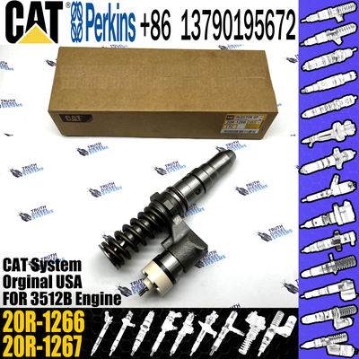 Diesel Fuel Injector Nozzle 392-0201 392-0202 392-0212 392-0217 392-0226 392-0211 20R-1266