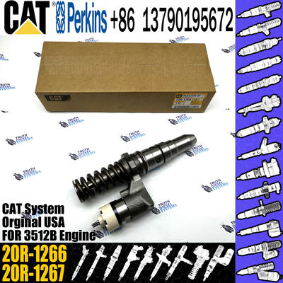 Diesel Fuel Injector Nozzle 392-0201 392-0202 392-0212 392-0217 392-0226 392-0211 20R-1266