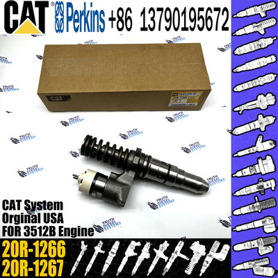 Diesel Fuel Injector Nozzle 392-0201 392-0202 392-0212 392-0217 392-0226 392-0211 20R-1266