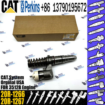 Diesel Fuel Injector Nozzle 392-0201 392-0202 392-0212 392-0217 392-0226 392-0211 20R-1266