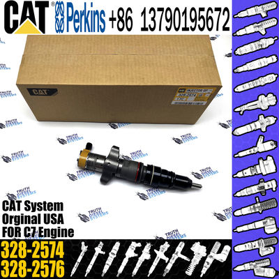 common rail injector 387-9436 266-4446 387-9436 328-2576 328-2574 328-2573 10R2828 C9