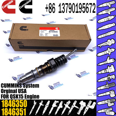 579261 1846350 1764365 Engine Injector 1764364 1731091 570016 1499714 1464994