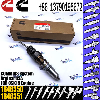 579261 1846350 1764365 Engine Injector 1764364 1731091 570016 1499714 1464994