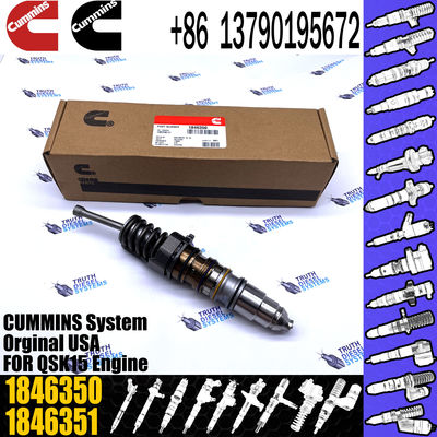 579261 1846350 1764365 Engine Injector 1764364 1731091 570016 1499714 1464994