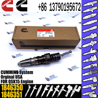 579261 1846350 1764365 Engine Injector 1764364 1731091 570016 1499714 1464994