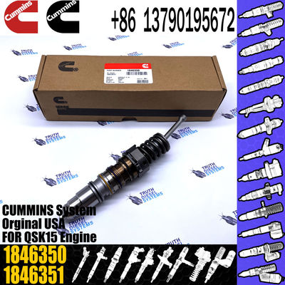 579261 1846350 1764365 Engine Injector 1764364 1731091 570016 1499714 1464994