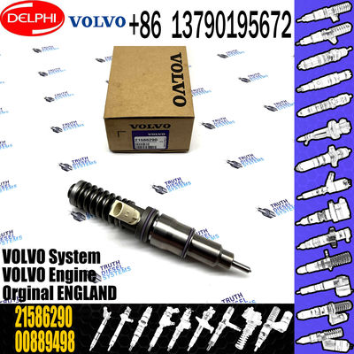 85000190 20363748 20500620 21586290 7420500620 85000105 BEBE4C02001 BEBE4C03001 BEBE4C03101 Diesel Injector