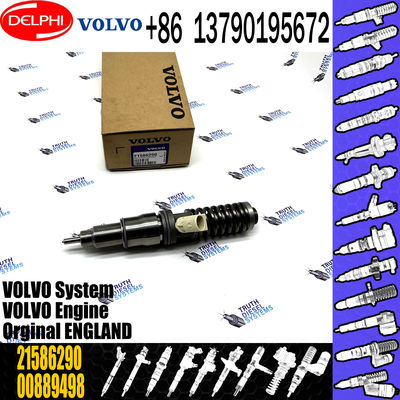 85000190 20363748 20500620 21586290 7420500620 85000105 BEBE4C02001 BEBE4C03001 BEBE4C03101 Diesel Injector