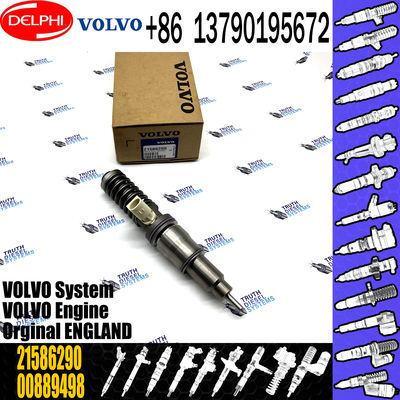 85000190 20363748 20500620 21586290 7420500620 85000105 BEBE4C02001 BEBE4C03001 BEBE4C03101 Diesel Injector
