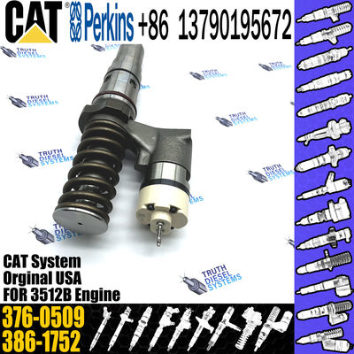 CAT engine injector nozzle 3920211 392-0211 20R-0849 376-0509