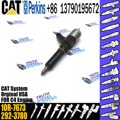 CAT 320-0690 10r-7672 10R-7673 for caterpillar engine common rail fuel