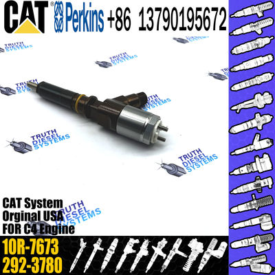 CAT 320-0690 10r-7672 10R-7673 for caterpillar engine common rail fuel