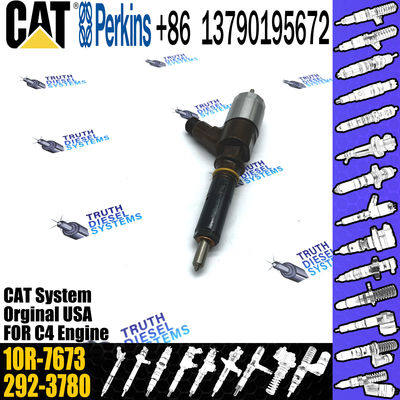 CAT 320-0690 10r-7672 10R-7673 for caterpillar engine common rail fuel