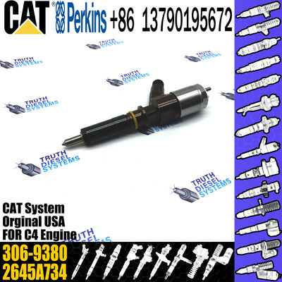 CAT diesel injector 321-0990 321-3600 326-4700 326-4740 320-0690 320-0680 320-0677 320-0655 306-9380