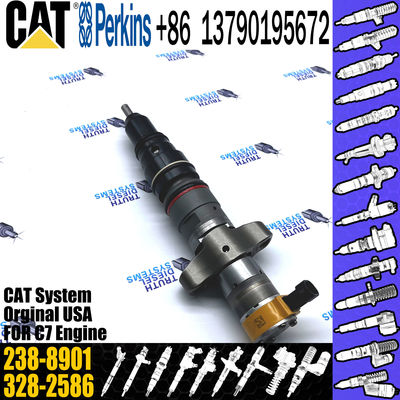 CAT Common rail Injector 387-9428 387-9426 268-9577 387-9428 241-3239 238-8901 for CAT C7