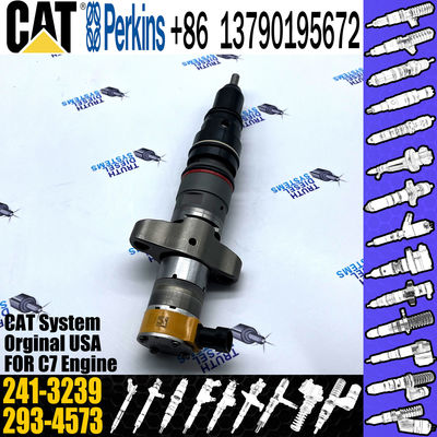 CAT fuel injector 387-9427 328-2585 241-3400 387-9428 387-9430 243-4502 238-8901 328-2574 241-3238 241-3239