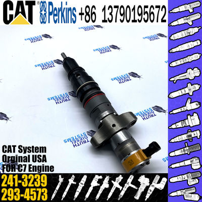 CAT fuel injector 387-9427 328-2585 241-3400 387-9428 387-9430 243-4502 238-8901 328-2574 241-3238 241-3239
