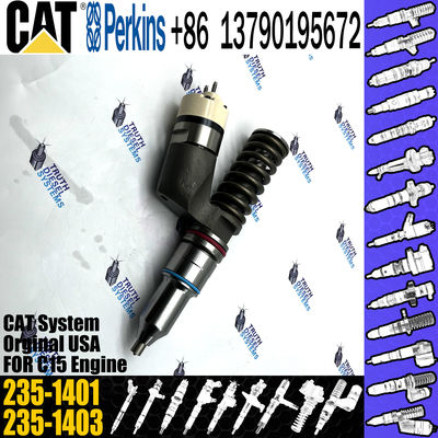 CAT C15 Fuel Injector 211-3025 253-0615 374-0750 10R-1000 10R-3264 10R-7229 200-1117 229-5919