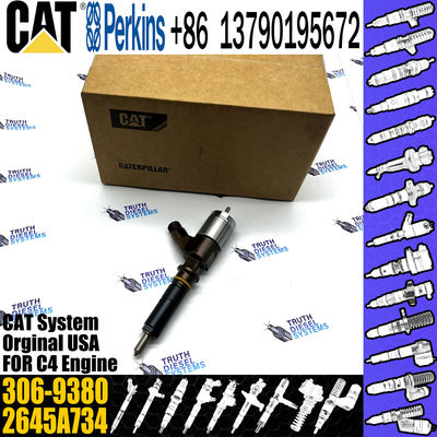 diesel injector 321-0990 321-3600 326-4700 326-4740 320-0690 320-0680 320-0677 320-0655 306-9380