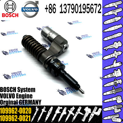 original new Diesel fuel pump assembly 16650-00Z11 109962-0021 0414701034 for VOVLO/Nissan truck engine