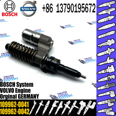 original new Diesel fuel pump assembly 109962-0041 109962-0021 109962-0042 for VOVLO/Nissan truck engine