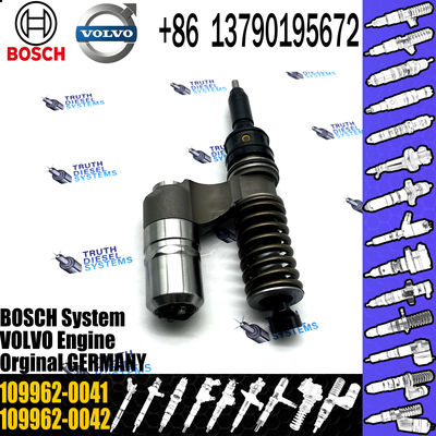 original new Diesel fuel pump assembly 109962-0041 109962-0021 109962-0042 for VOVLO/Nissan truck engine