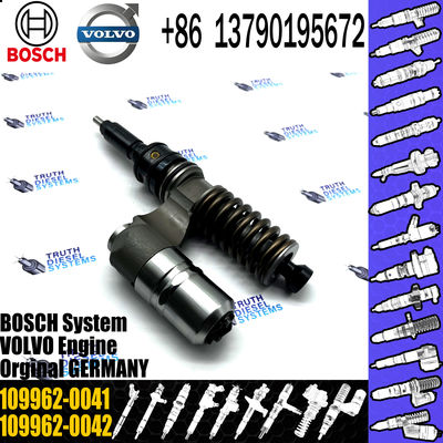 original new Diesel fuel pump assembly 109962-0041 109962-0021 109962-0042 for VOVLO/Nissan truck engine