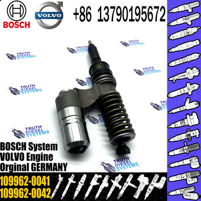 original new Diesel fuel pump assembly 109962-0041 109962-0021 109962-0042 for VOVLO/Nissan truck engine