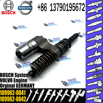 original new Diesel fuel pump assembly 109962-0041 109962-0021 109962-0042 for VOVLO/Nissan truck engine