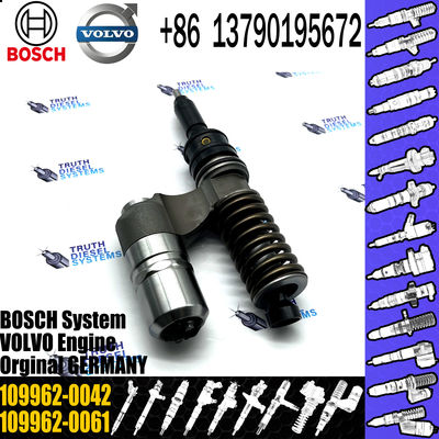 original new Diesel fuel pump assembly 109962-0041 109962-0042 109962-0021 109962-0062 for VOVLO/Nissan truck engine