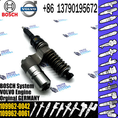 original new Diesel fuel pump assembly 109962-0041 109962-0042 109962-0021 109962-0062 for VOVLO/Nissan truck engine