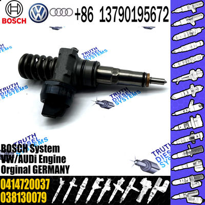BOSCH Diesel fuel Unit pump assembly 0414720037 0414720015 0414720025 0414720087 038130079 038130073 for VW Audi engine