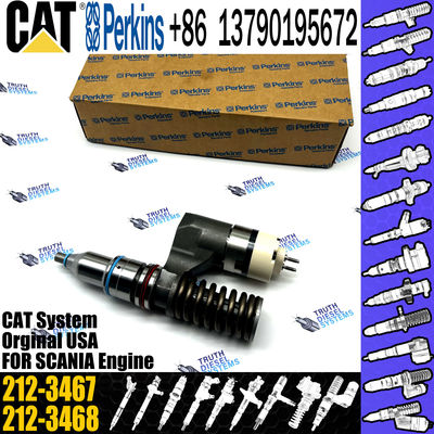 C10 C12 engine 350-7555 317-5278 20R-0055 350-7555 212-3467 engine common